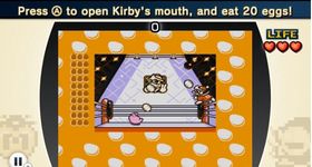 une photo d'Ã©cran de NES Remix 2 sur Nintendo WII U